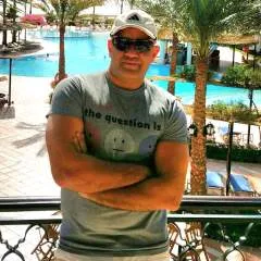 Geedo photo on Jungo Live