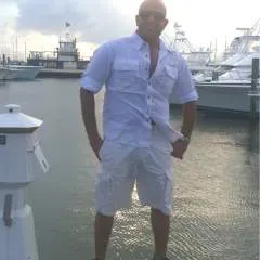 Geedo photo on Jungo Live