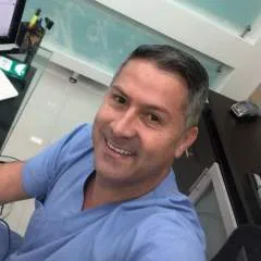 William Riggs photo on Jungo Live