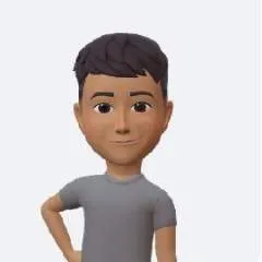 Adil Khan photo on Jungo Live