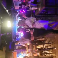 Robertvivien photo on Jungo Live