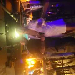 Robertvivien photo on Jungo Live