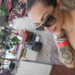 Robertvivien photo on Jungo Live