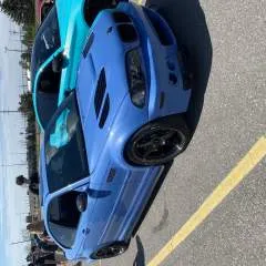 Alex photo on Jungo Live