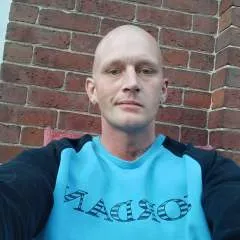 Mr Magik photo on Jungo Live