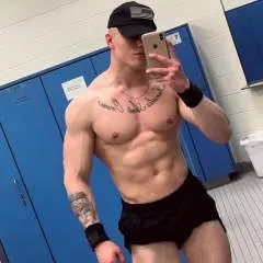 Franky photo on Jungo Live