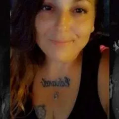 Swirl84 photo on Jungo Live