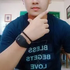 Aki photo on Jungo Live