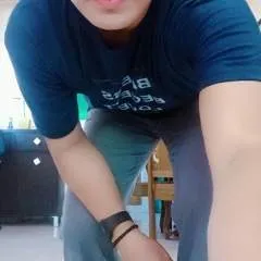 Aki photo on Jungo Live