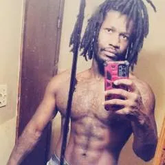 Budda69 photo on Jungo Live