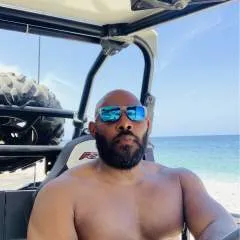 Maverick photo on Jungo Live