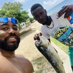 Maverick photo on Jungo Live