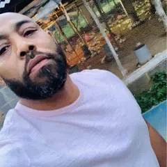 Maverick photo on Jungo Live