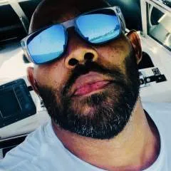 Maverick photo on Jungo Live