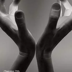 Optimaculture photo on Jungo Live