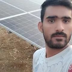 Ayan Khan photo on Jungo Live