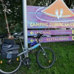 Optimaculture photo on Jungo Live