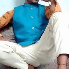 Ayan Khan photo on Jungo Live