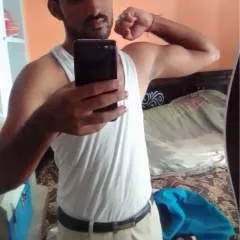 Ayan Khan photo on Jungo Live