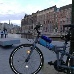 Optimaculture photo on Jungo Live