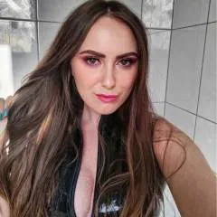 Dominatrix Tasha photo on Jungo Live