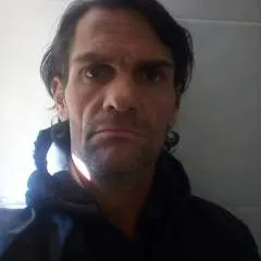 Danie40 photo on Jungo Live