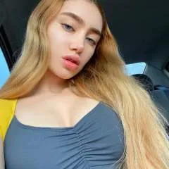 Mcdorabel photo on Jungo Live