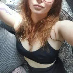 Livixo photo on Jungo Live