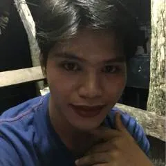 Dino Dela Peña photo on Jungo Live