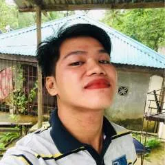 Dino Dela Peña photo on Jungo Live