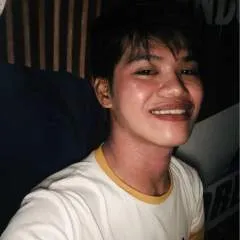 Dino Dela Peña photo on Jungo Live