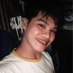 Dino Dela Peña photo on Jungo Live