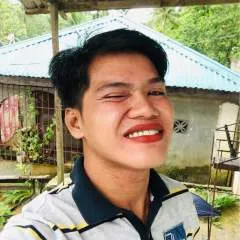 Dino Dela Peña photo on Jungo Live