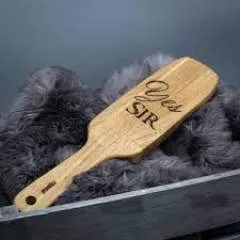 Jasespanks photo on Jungo Live