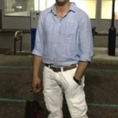 Gentleman photo on Jungo Live