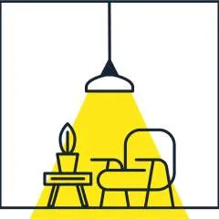 Joy photo on Jungo Live