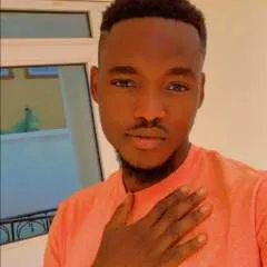 Davekelvin photo on Jungo Live