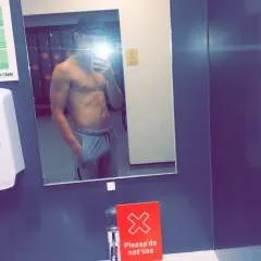 Ash photo on Jungo Live