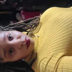 Unicorn Lovers photo on Jungo Live