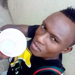 Papilo photo on Jungo Live