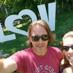 T And G photo on Jungo Live