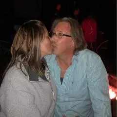 T And G photo on Jungo Live