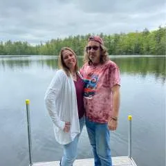 T And G photo on Jungo Live