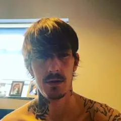 Redeyerob........ photo on Jungo Live