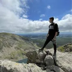 Redeyerob........ photo on Jungo Live