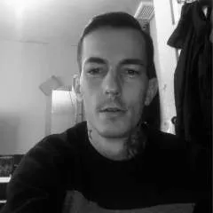 Redeyerob........ photo on Jungo Live