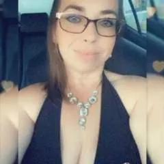 Mandm photo on Jungo Live