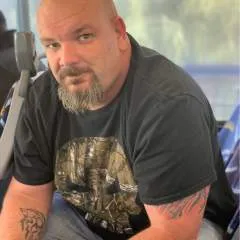 Mandm photo on Jungo Live