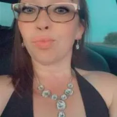 Mandm photo on Jungo Live