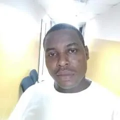 Mikky photo on Jungo Live